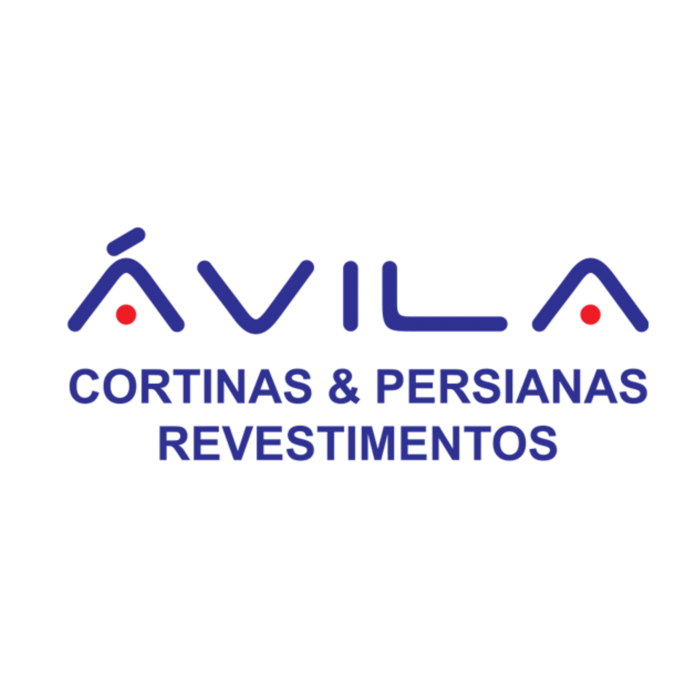 Ávila Cortinas e Persianas